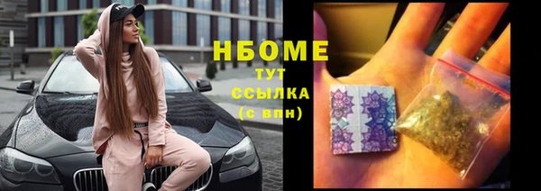 дживик Володарск