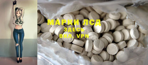 дживик Володарск