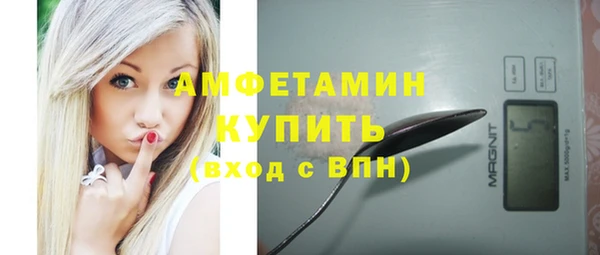 дживик Володарск